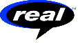 Real Audio Logo