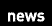 Click for news