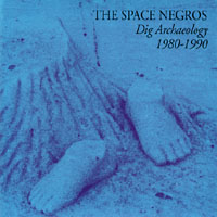  Space Negros