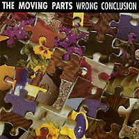  Moving Parts