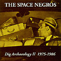  Space Negros