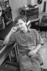 Erik at Sounds Interesting
