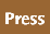 press