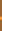 top bar
