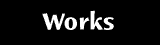 Works